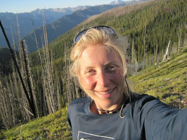 2010IndianRidgeWestForkRD_BNF_rachel.jpg