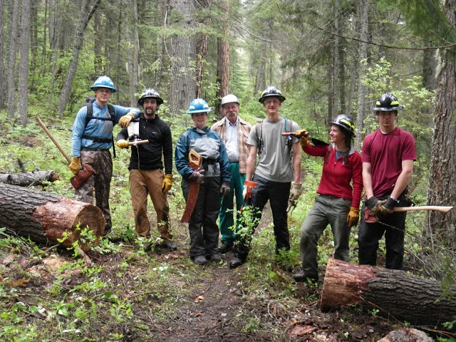 2010xcuttraining_kootenaiBNF.JPG.jpg