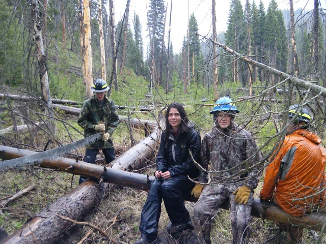 2010xcuttraining2_kootenaiBNF.JPG.jpg