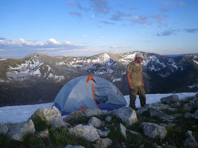 2011BrianCooperPoint.JPG.jpg