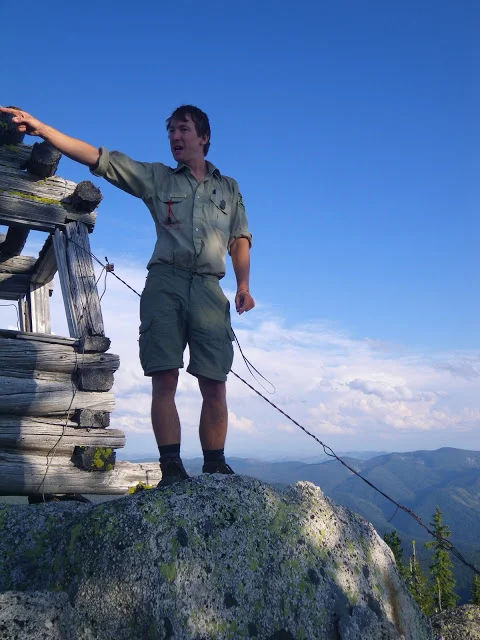 BearMountain2010_CNZNF_2.JPG.jpg