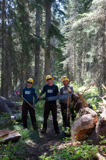 Blodgett%252520Canyon_Rikk%252520Dunn_2012_2122.jpg