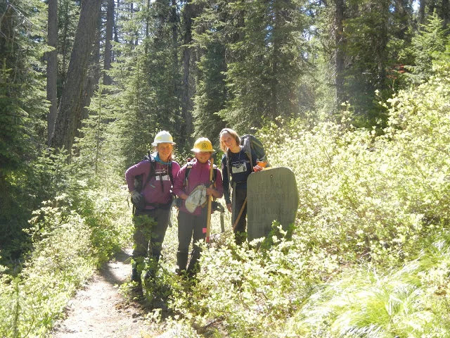 BlodgettCanyonTrainingHitch2012_photocmuller.JPG.jpg
