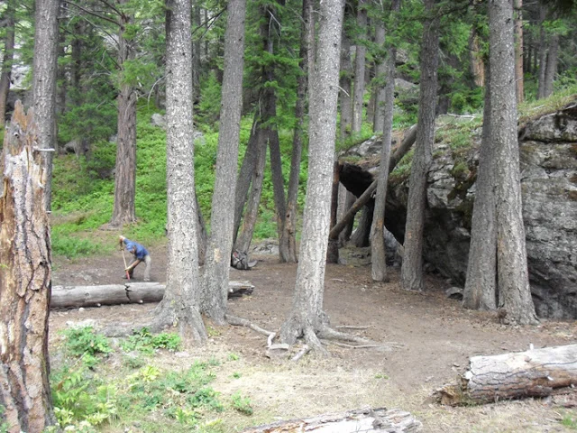 CIMG0680.jpg