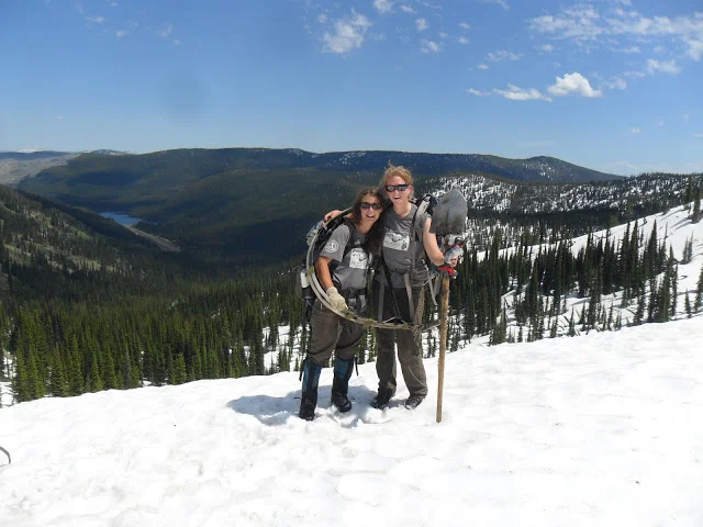 FishLakeSaddle_June2012_nzcnf_sbw_photo_AllieTincher.JPG.jpg