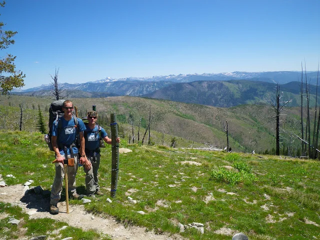 LostHorsetoMooseCreek2010_CNZNF_2.JPG.jpg