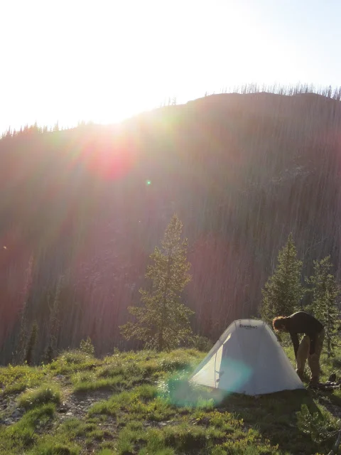 mountainmorning_IndianRidge2010_BNF.jpg