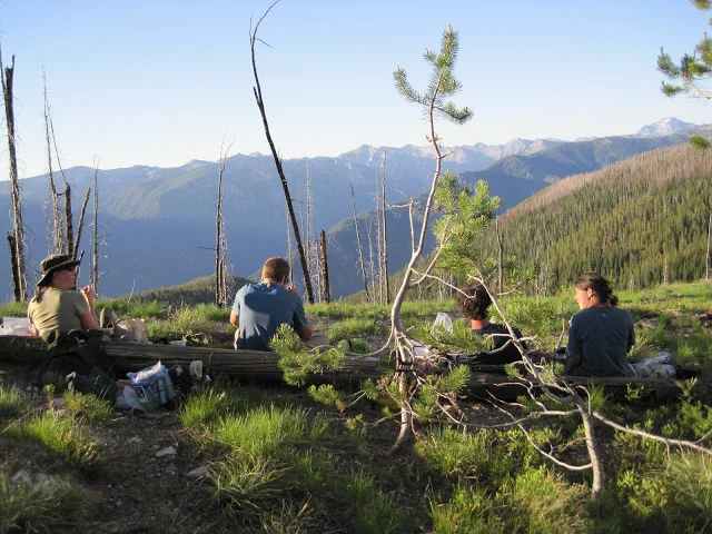 morningbreak2010IndianRidgeWestForkRD_BNF.jpg