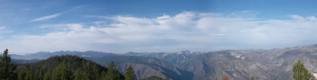lookoutmtn.JPG