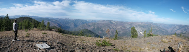 LookoutRidge2.JPG