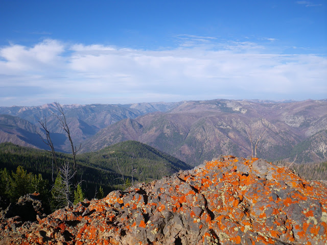 LookoutRidge.JPG