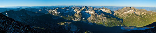 MarbleCreek_PNF_FCRoNR_c_AdamBussan_2011_2.JPG