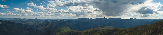 MarbleCreek_PNF_FCRoNR_c_AdamBussan_2011_9.JPG