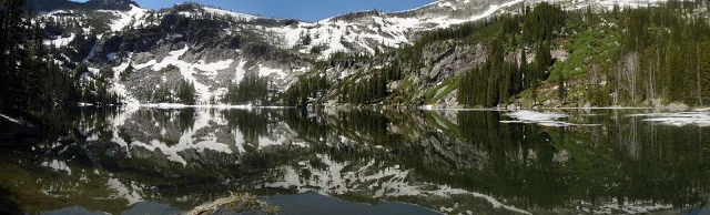 Easthouse lake_Big_Creek_BNF_Kaufman.JPG