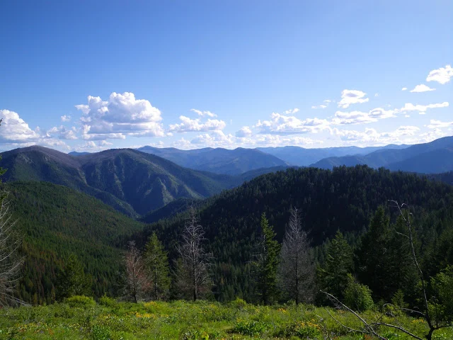 indianridge2010_wf_bnf_pretty.JPG