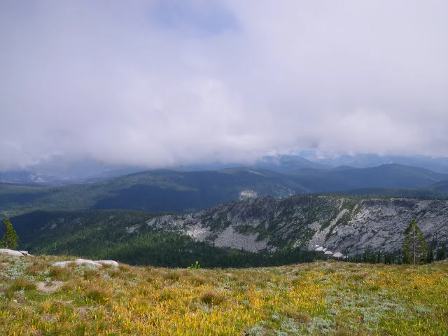 KooskiaMeadowsCNF_2010_3.JPG