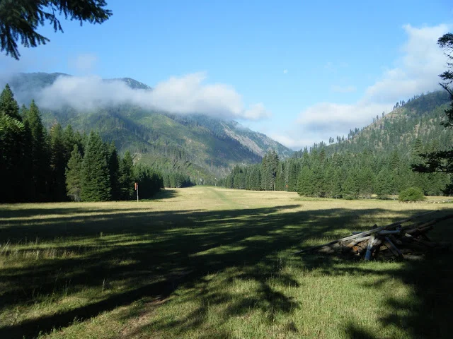 MooseCreek2010_CNZNF.JPG