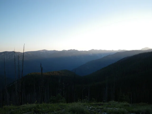 morning_IndidanRidge2010_BNFwestforkRD.JPG