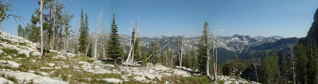 Tin Cup Panorama_BNF_Kaufman.JPG