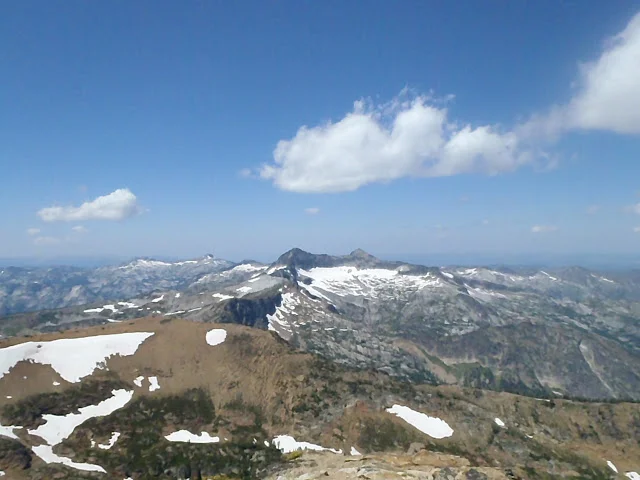 View West from St Mary Peak_BNF_Kaufman.JPG