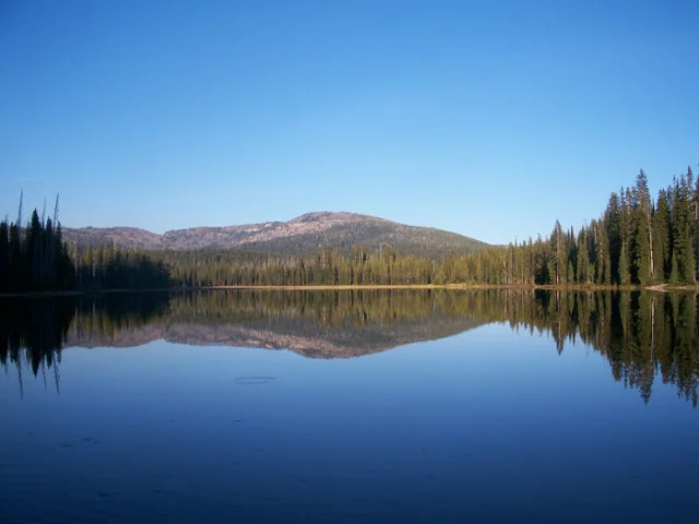 100_0989.JPG
