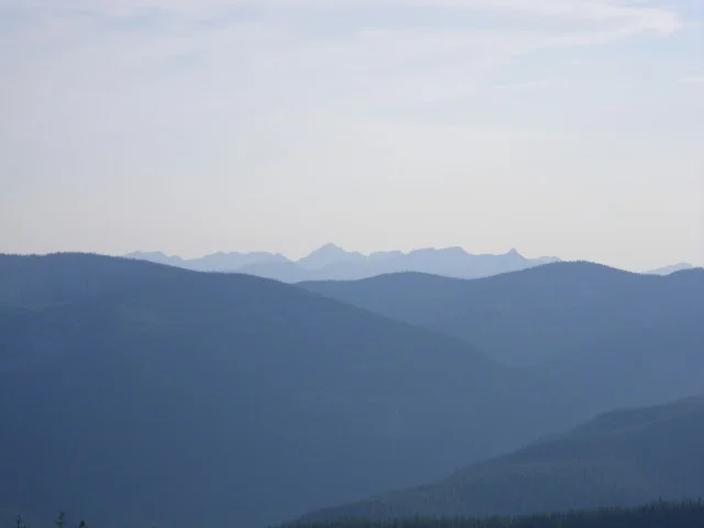 BearMountain2010_PowellRD_CNZNF_3.JPG
