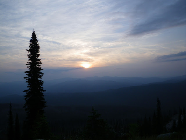 BearMountain2010_PowellRD_CNZNF_8.JPG