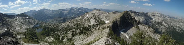 Bitterroot Divide Panorama_Kaufman.JPG