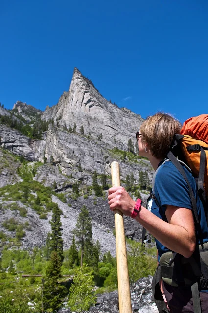 Blodgett Canyon_Rikk Dunn_2012_2074.jpg