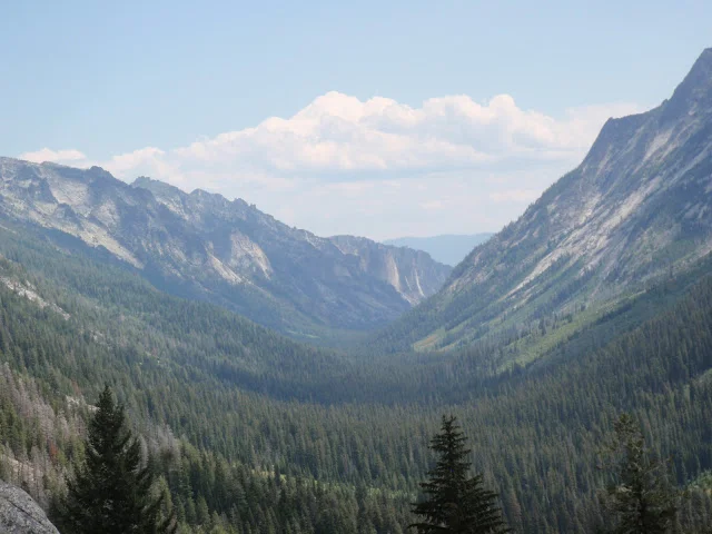 BlodgettCanyon_SierraClubTrip2010.JPG