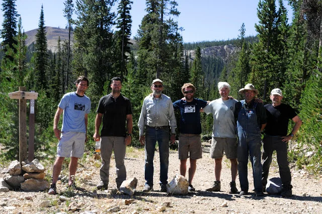 MarbleCk2012.jpg