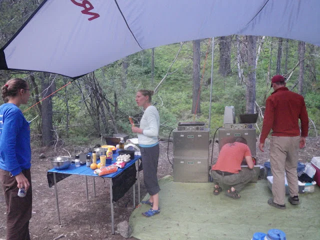 MarbleKitchen2011.JPG