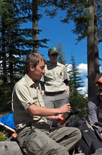 Radio TrainingBlodgett Canyon_Rikk Dunn_2012_2076.jpg