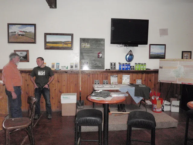 2010stevensvillefundraiser2.JPG