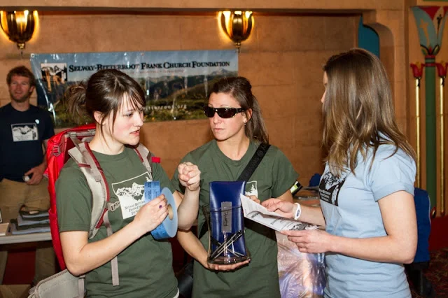 boise2012 telluride TBS_1217529.JPG