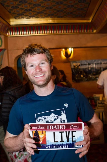 Mountainfilm_Boise_2012_1.jpg