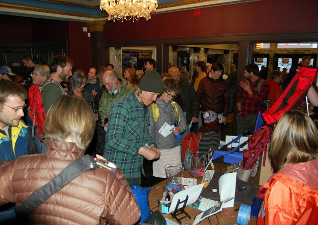 MountainFilm_Missoula_2012_1.jpg