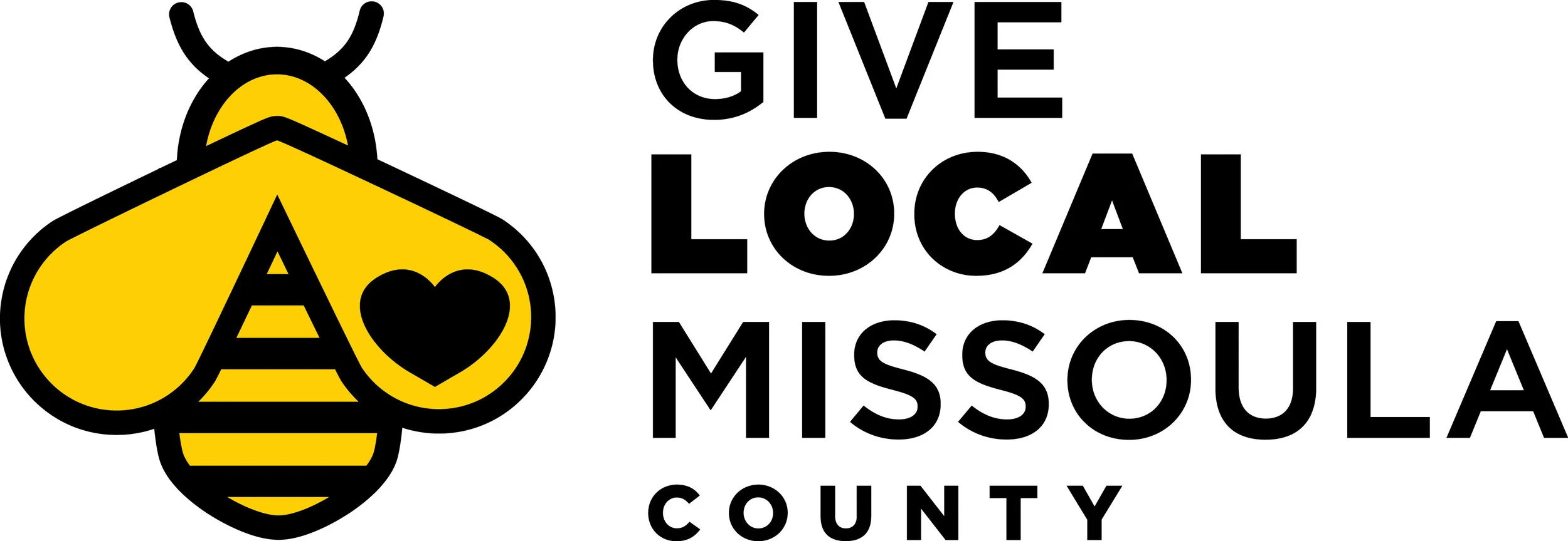 GIVE LOCAL MISSOULA