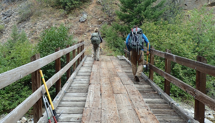 Crossing the pack bridgelow res.jpg