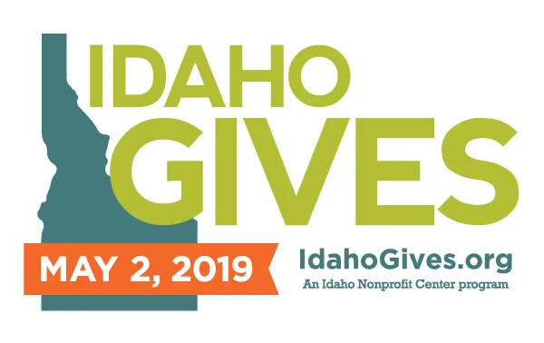 Idaho Gives