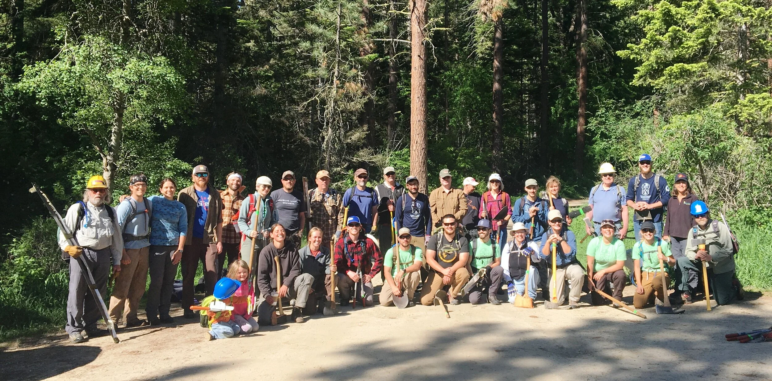 2018 National Trails Day.jpg