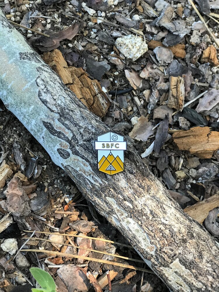 Pin on RUBBLE