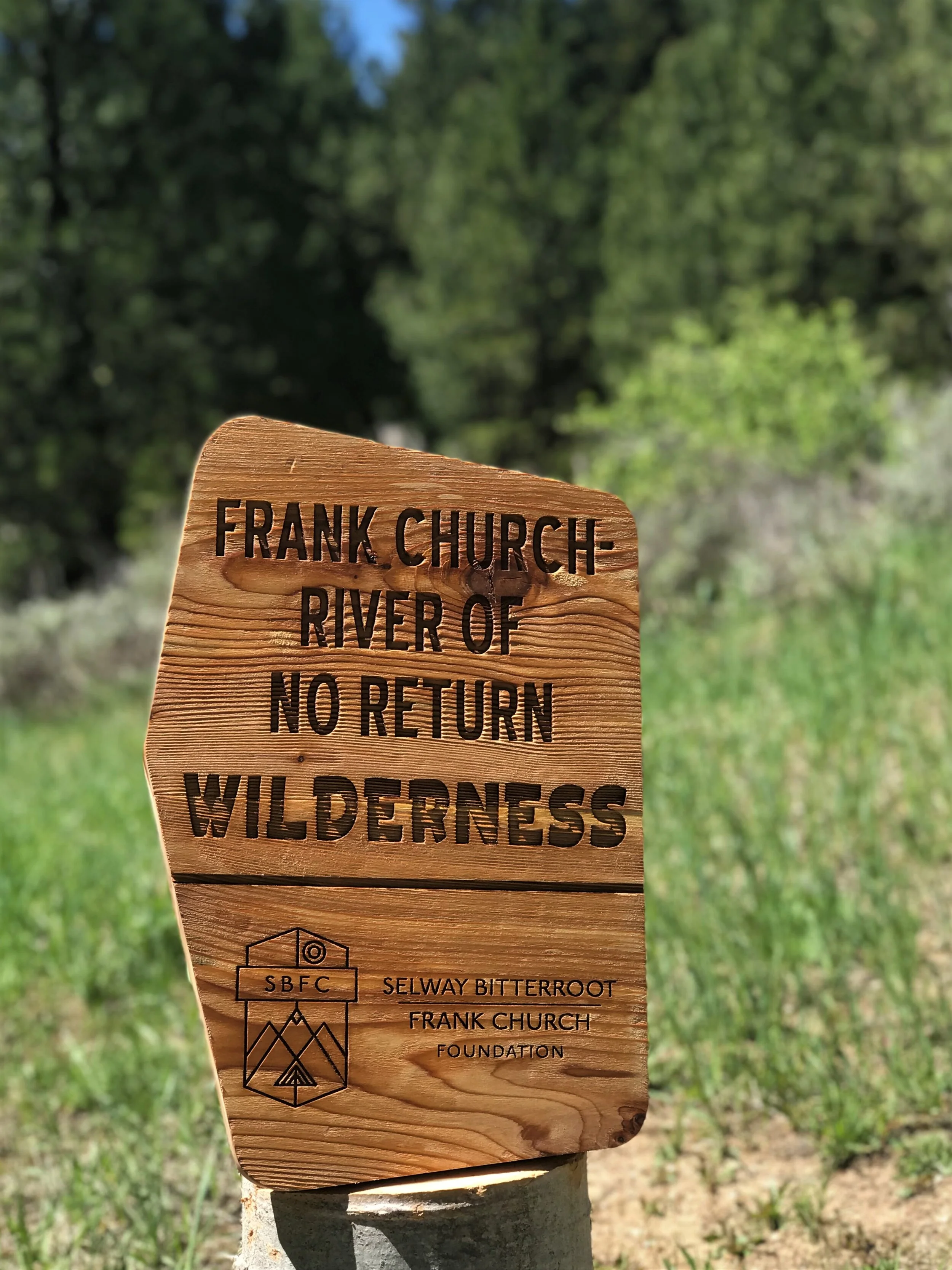FC wilderness sign.jpg