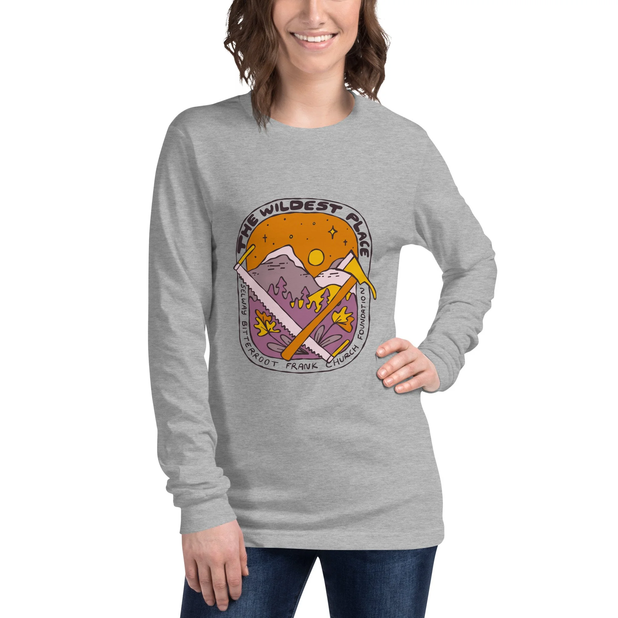 unisex-long-sleeve-tee-athletic-heather-front-6650f5a8ee324.jpg