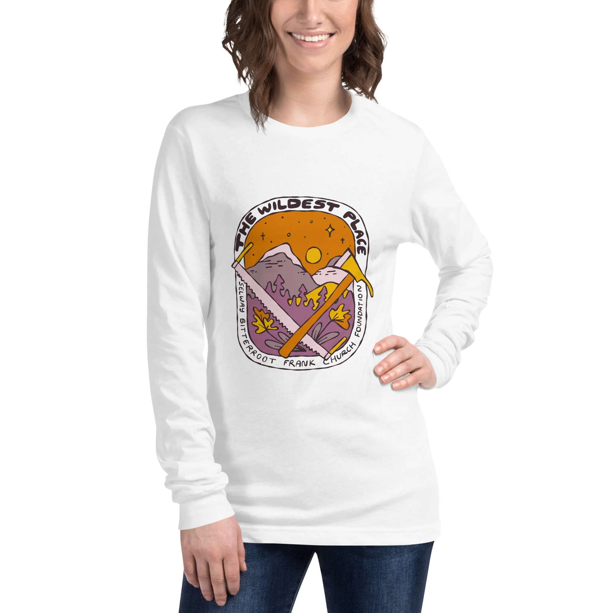 unisex-long-sleeve-tee-white-front-6650f5a8eff9f.jpg