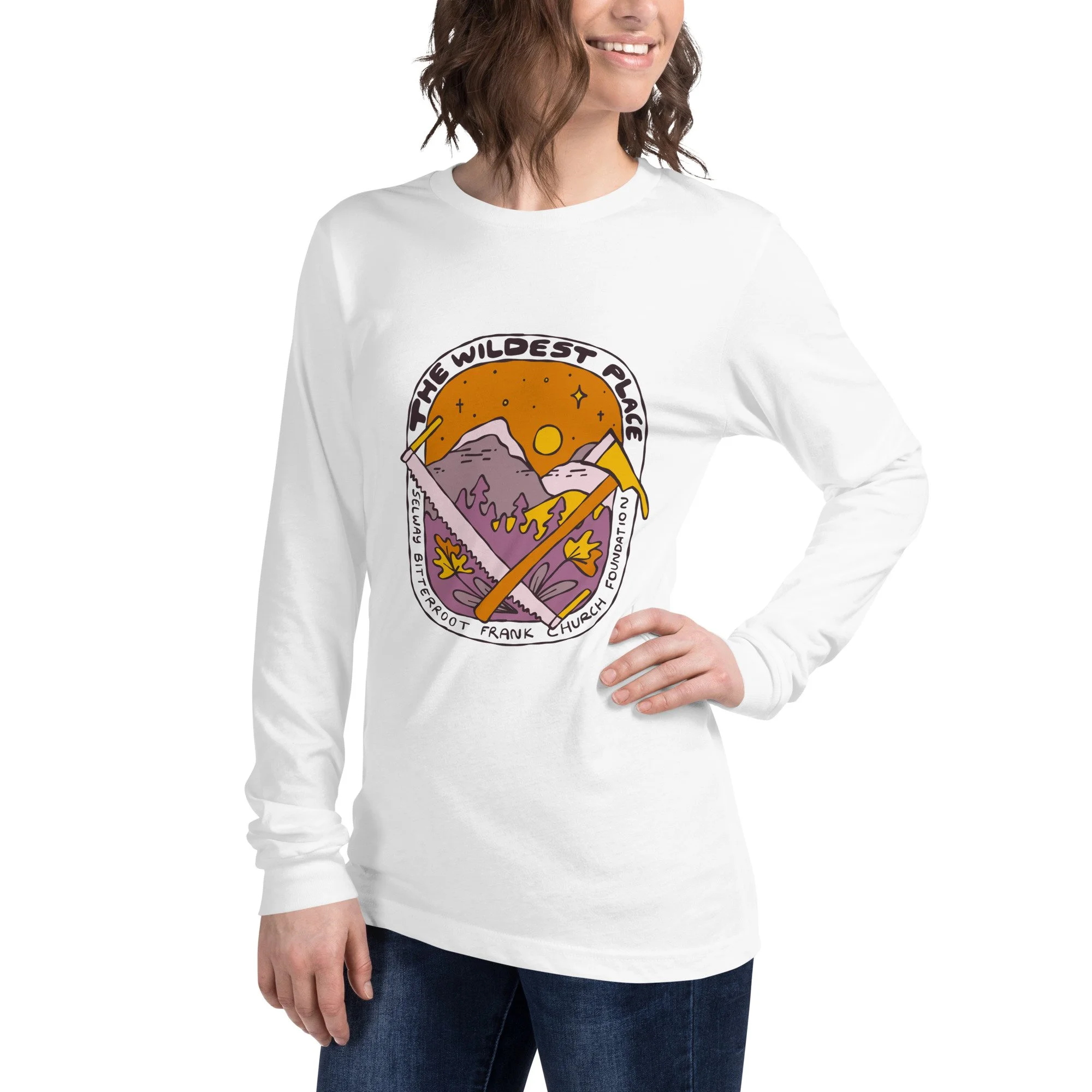 unisex-long-sleeve-tee-white-left-front-6650f5a8f106e.jpg