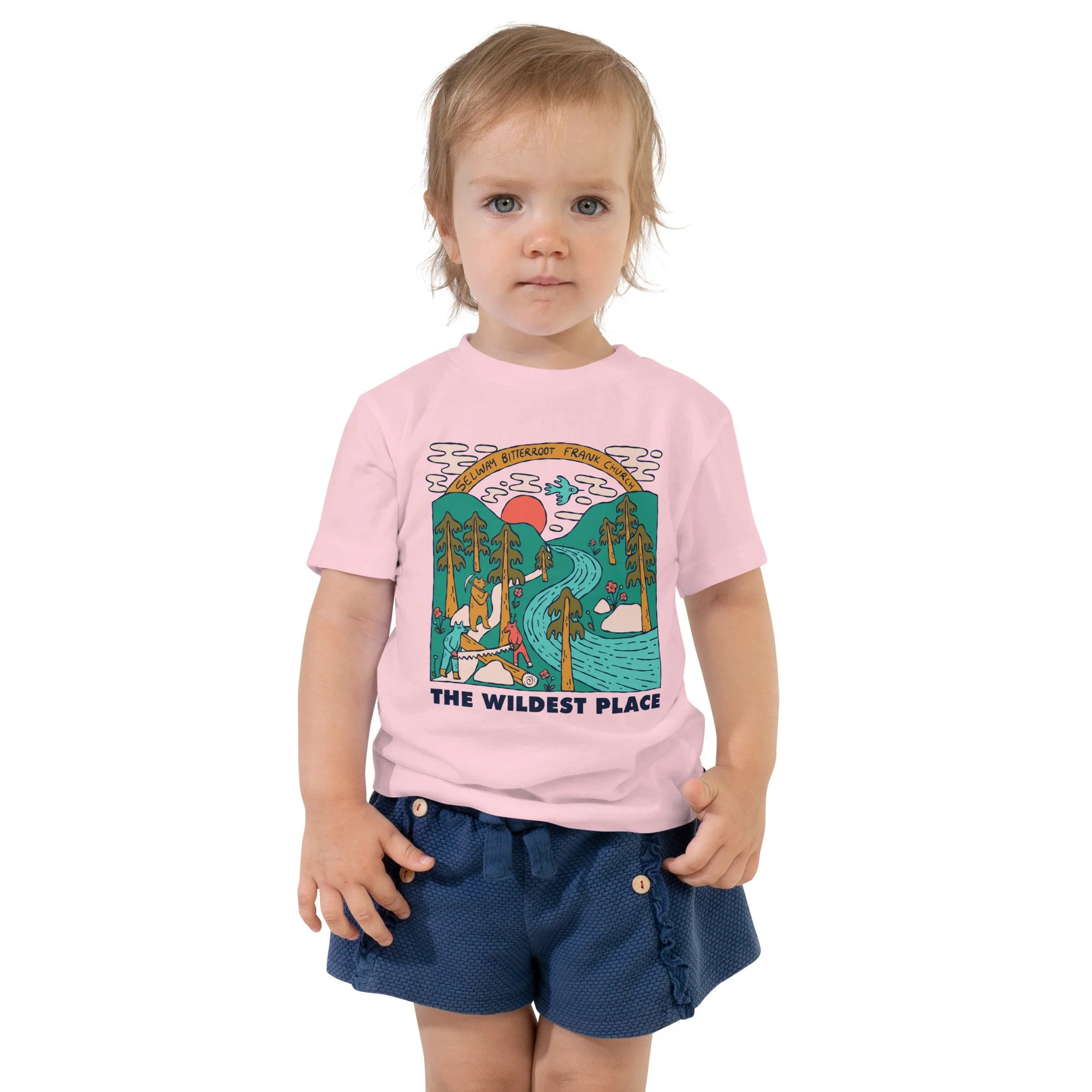 toddler-staple-tee-pink-front-674f3e6583f4b.jpg
