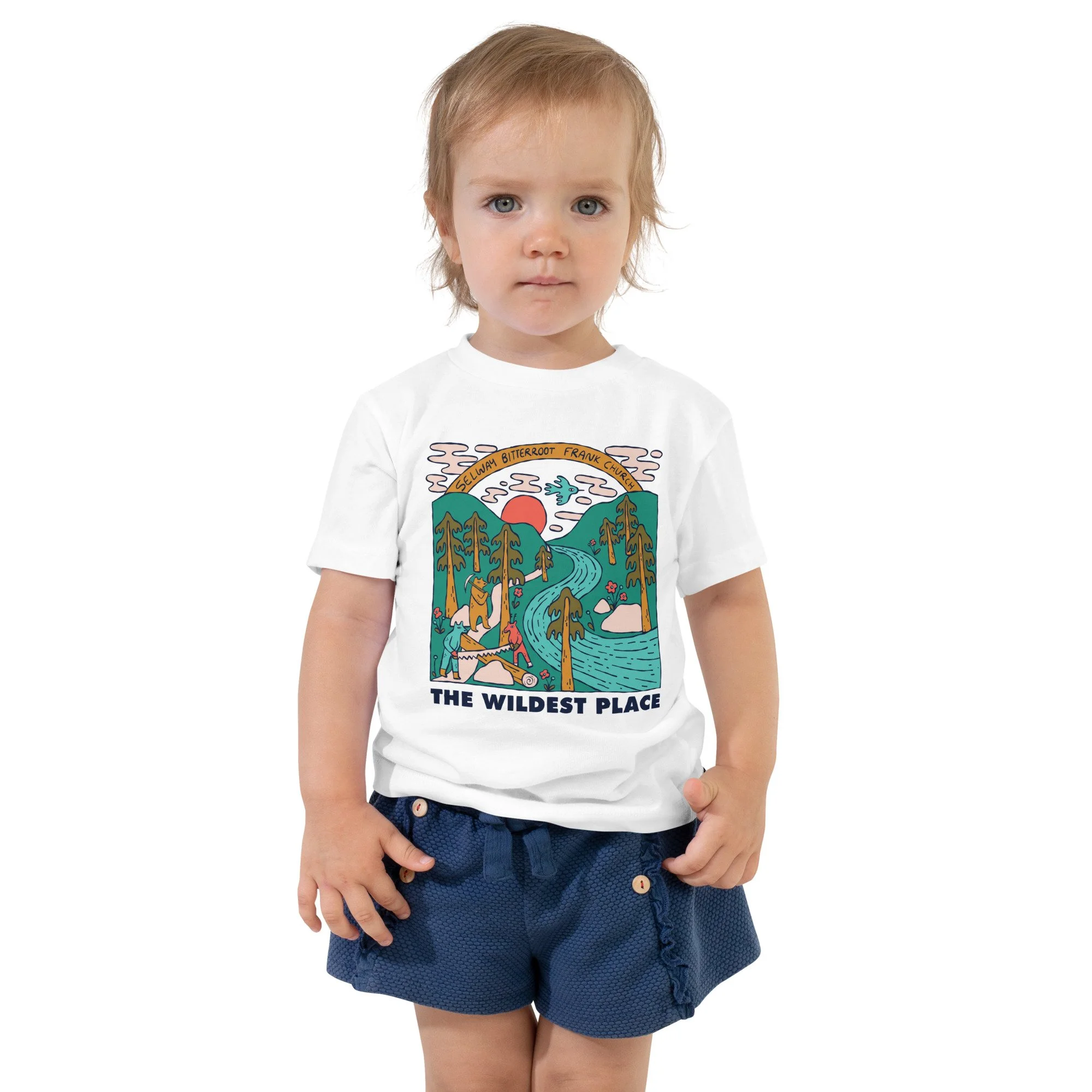 toddler-staple-tee-white-front-674f3e6584219.jpg