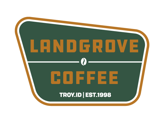 LandgroveLogo_FullColor.png
