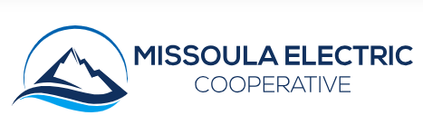 Missoula Electric Logo.png